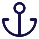 Programming icon