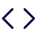 Information icon