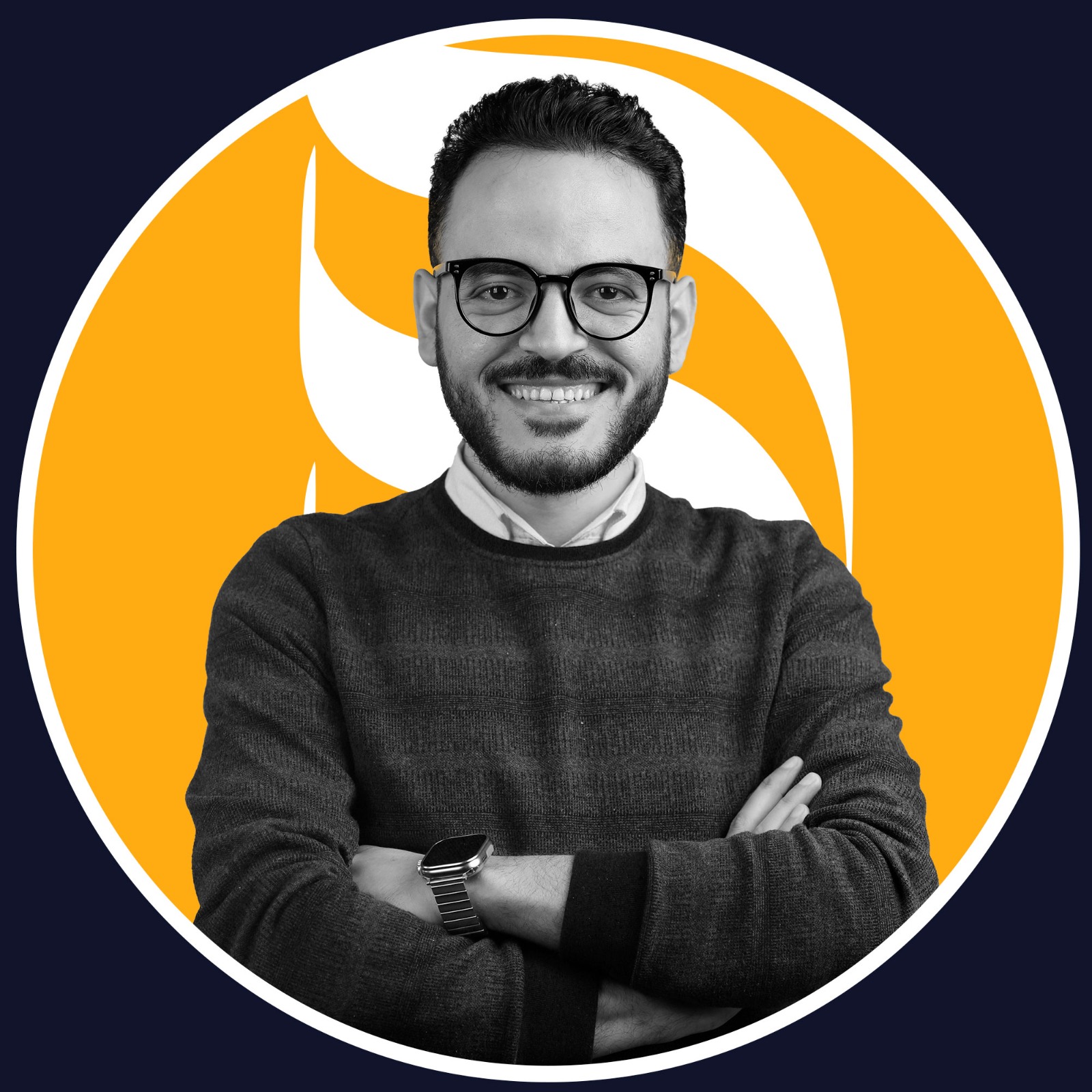 محمود زايد
